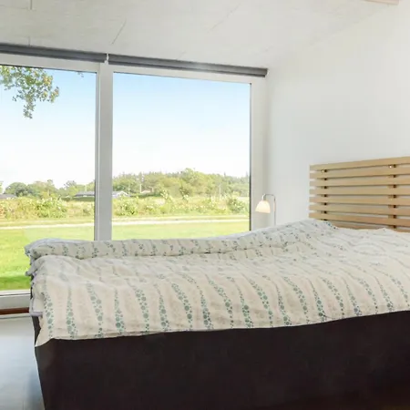 Tatil Evi Stunning In With Kitchen *