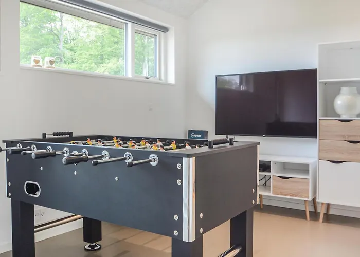 Stunning In With Kitchen * ハザスレウ